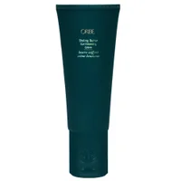 Oribe Moisture & Control Styling Butter Curl Enhancing Creme 200ml