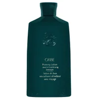 Oribe Moisture & Control Priming Lotion Leave-In Conditioning Detangler 250ml