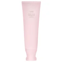 Oribe Serene Scalp Exfoliating Scrub 125ml - undefined undefined