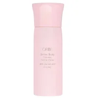 Oribe Serene Scalp Thickening Treatment Spray 125ml