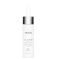 IMAGE Skincare Iluma Intense Brightening Serum 27ml / 0.9 fl.oz. - undefined undefined