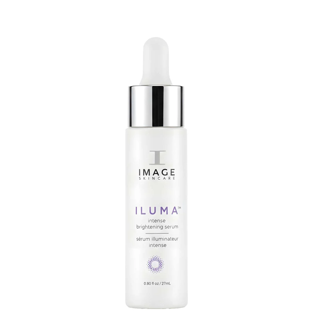 IMAGE Skincare Iluma Intense Brightening Serum 27ml / 0.9 fl.oz. Image 1