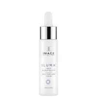 IMAGE Skincare Iluma Intense Brightening Serum 27ml / 0.9 fl.oz. - undefined undefined