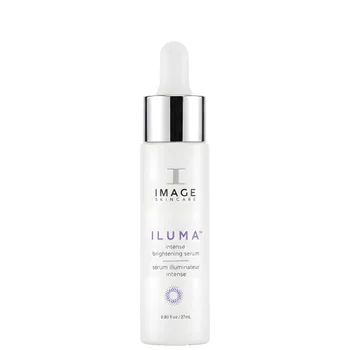 IMAGE Skincare Iluma Intense Brightening Serum 27ml / 0.9 fl.oz.