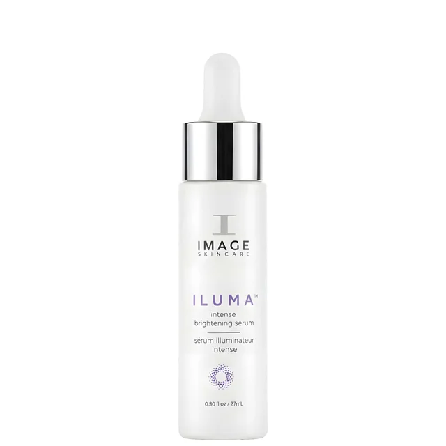 IMAGE Skincare Iluma Intense Brightening Serum 27ml / 0.9 fl.oz.