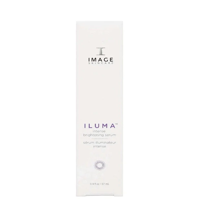 IMAGE Skincare Iluma Intense Brightening Serum 27ml / 0.9 fl.oz.