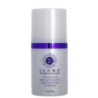 IMAGE Skincare Iluma Intense Brightening Exfoliating Powder 43g / 1.5 oz. - undefined undefined