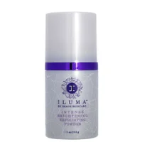 IMAGE Skincare Iluma Intense Brightening Exfoliating Powder 43g / 1.5 oz.