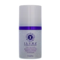 IMAGE Skincare Iluma Intense Brightening Exfoliating Powder 43g / 1.5 oz. - undefined undefined