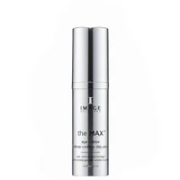 IMAGE Skincare The Max Stem Cell Eye Creme 15ml / 0.5 fl.oz.