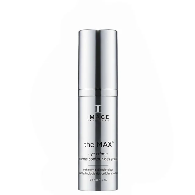 IMAGE Skincare The Max Stem Cell Eye Creme 15ml / 0.5 fl.oz.