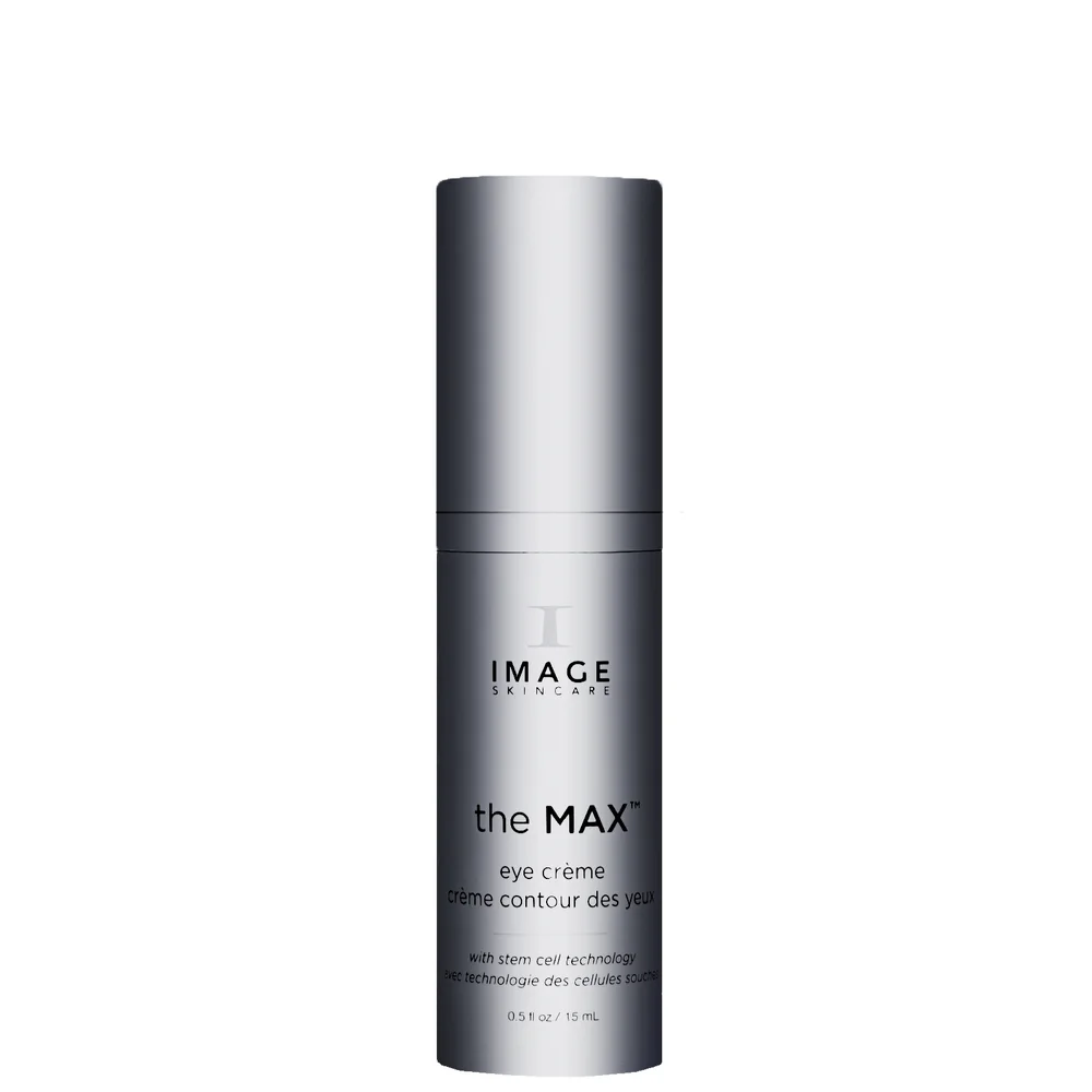 IMAGE Skincare The Max Stem Cell Eye Creme 15ml / 0.5 fl.oz. Image 1