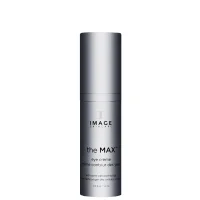 IMAGE Skincare The Max Stem Cell Eye Creme 15ml / 0.5 fl.oz. - undefined undefined