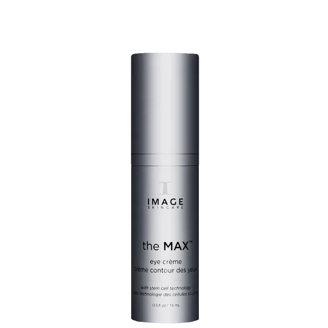 IMAGE Skincare The Max Stem Cell Eye Creme 15ml / 0.5 fl.oz.