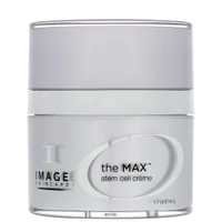 IMAGE Skincare The Max Stem Cell Creme 48g / 1.7 oz. - undefined undefined