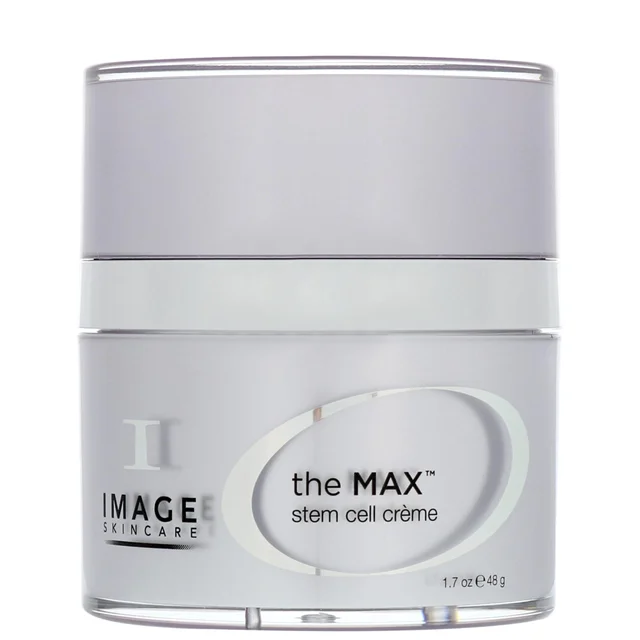 IMAGE Skincare The Max Stem Cell Creme 48g / 1.7 oz.