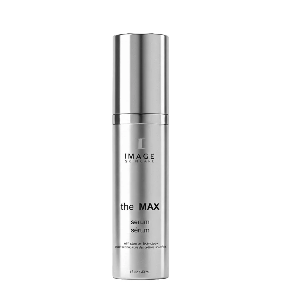 IMAGE Skincare The Max Stem Cell Serum 30ml / 1 fl.oz. Image 1