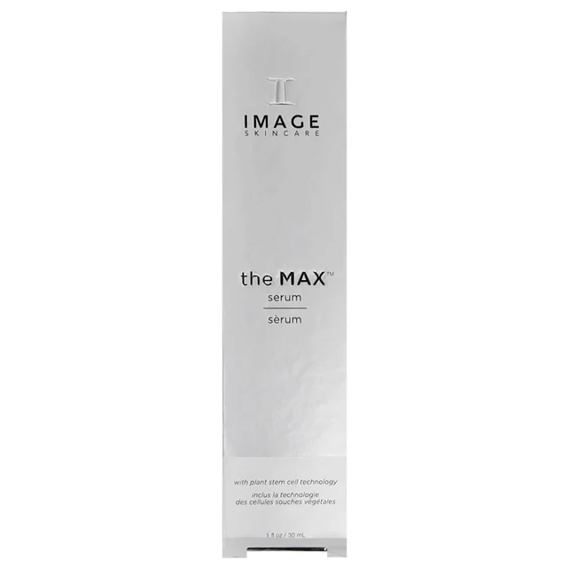 IMAGE Skincare The Max Stem Cell Serum 30ml / 1 fl.oz.