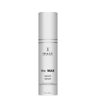 IMAGE Skincare The Max Stem Cell Serum 30ml / 1 fl.oz.