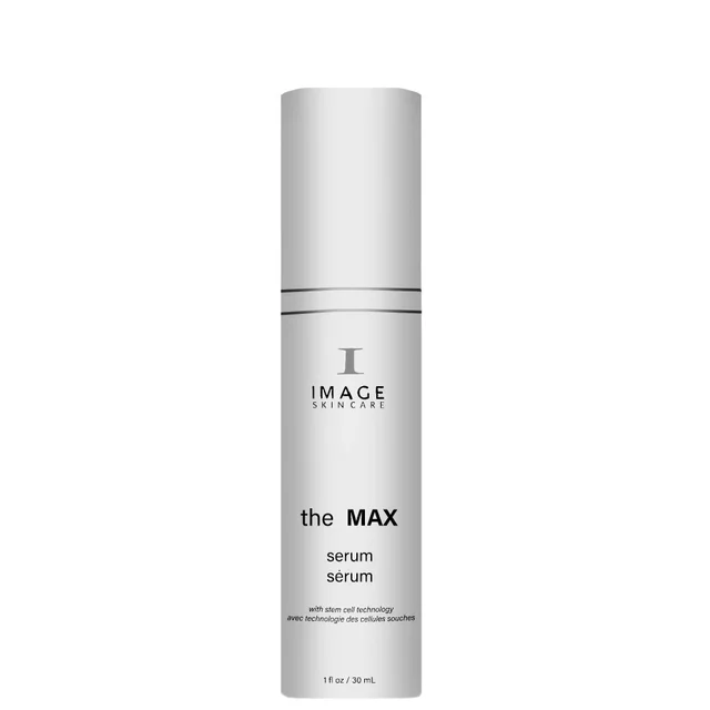 IMAGE Skincare The Max Stem Cell Serum 30ml / 1 fl.oz.