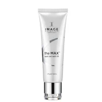 IMAGE Skincare The Max Stem Cell Neck Lift 59ml / 2 fl.oz.