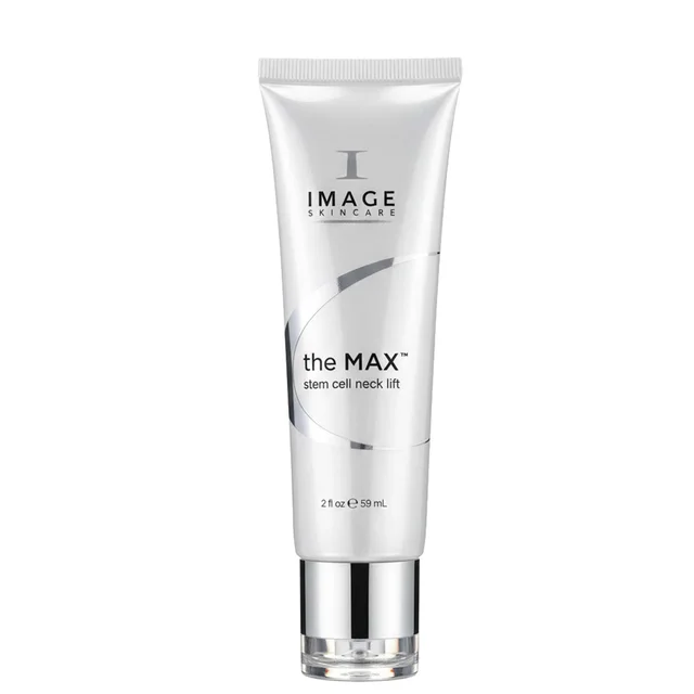 IMAGE Skincare The Max Stem Cell Neck Lift 59ml / 2 fl.oz.