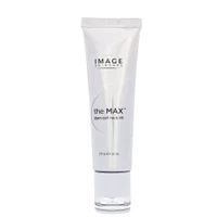 IMAGE Skincare The Max Stem Cell Neck Lift 59ml / 2 fl.oz. - undefined undefined