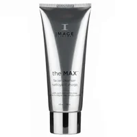 IMAGE Skincare The Max Stem Cell Facial Cleanser 118ml / 4 fl.oz. - undefined undefined