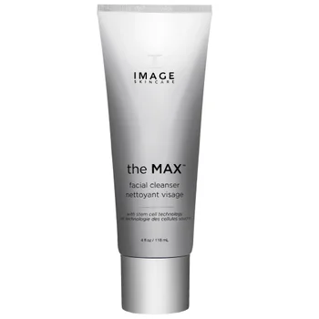 IMAGE Skincare The Max Stem Cell Facial Cleanser 118ml / 4 fl.oz.