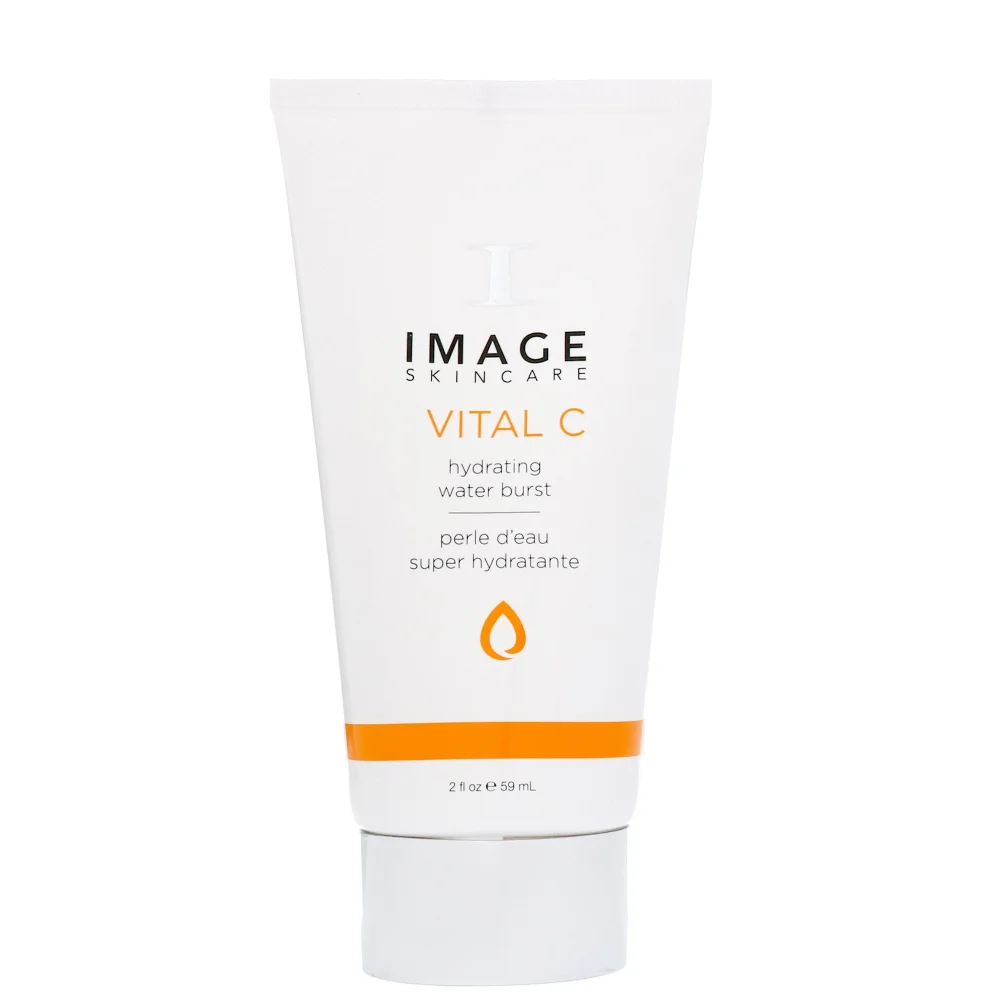 IMAGE Skincare Vital C Hydrating Water Burst 59ml / 2 fl.oz. Image 1