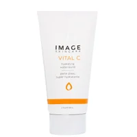 IMAGE Skincare Vital C Hydrating Water Burst 59ml / 2 fl.oz. - undefined undefined