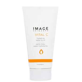 IMAGE Skincare Vital C Hydrating Water Burst 59ml / 2 fl.oz.