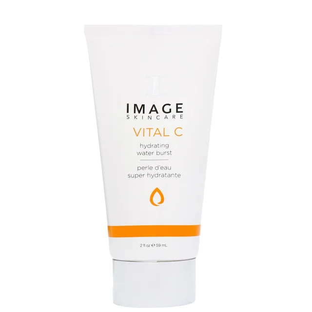 IMAGE Skincare Vital C Hydrating Water Burst 59ml / 2 fl.oz.