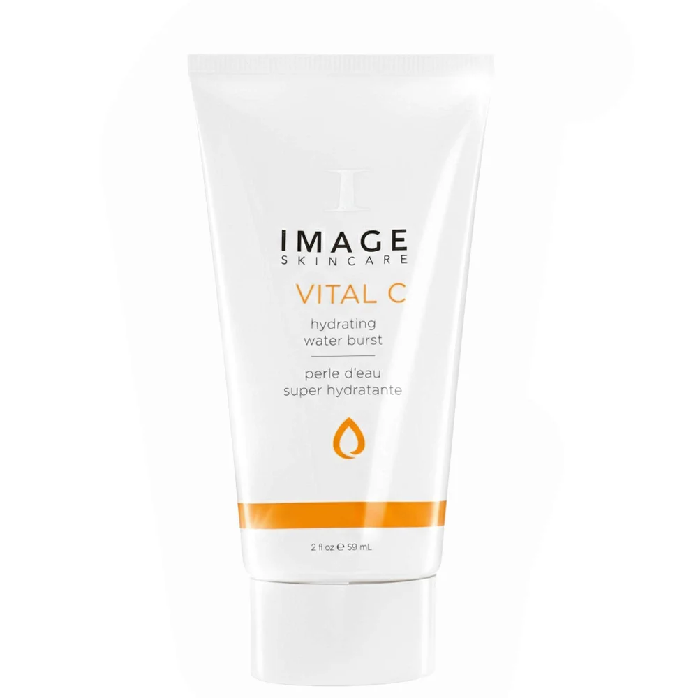 IMAGE Skincare Vital C Hydrating Water Burst 59ml / 2 fl.oz. Image 1