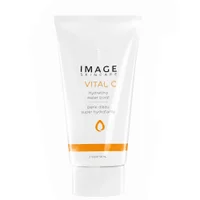 IMAGE Skincare Vital C Hydrating Water Burst 59ml / 2 fl.oz.