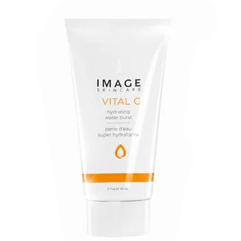 IMAGE Skincare Vital C Hydrating Water Burst 59ml / 2 fl.oz.