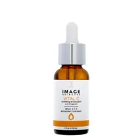 IMAGE Skincare Vital C Hydrating Antioxidant A C E Serum 30ml / 1 fl.oz. - undefined undefined