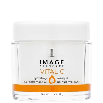 IMAGE Skincare Vital C Hydrating Overnight Masque 57g / 2 oz.