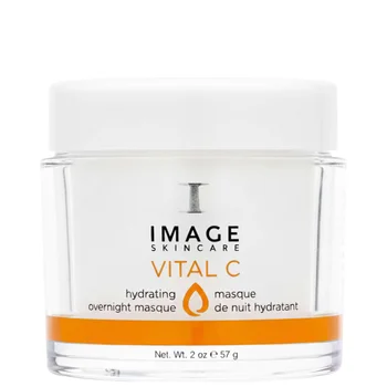 IMAGE Skincare Vital C Hydrating Overnight Masque 57g / 2 oz.