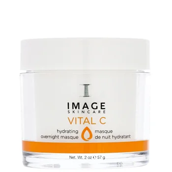 IMAGE Skincare Vital C Hydrating Overnight Masque 57g / 2 oz.