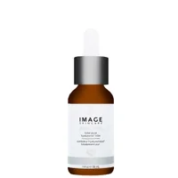 IMAGE Skincare Ageless Total Pure Hyaluronic Filler 30ml / 1 fl.oz. - undefined undefined