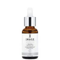 IMAGE Skincare Ageless Total Pure Hyaluronic Filler 30ml / 1 fl.oz. - undefined undefined