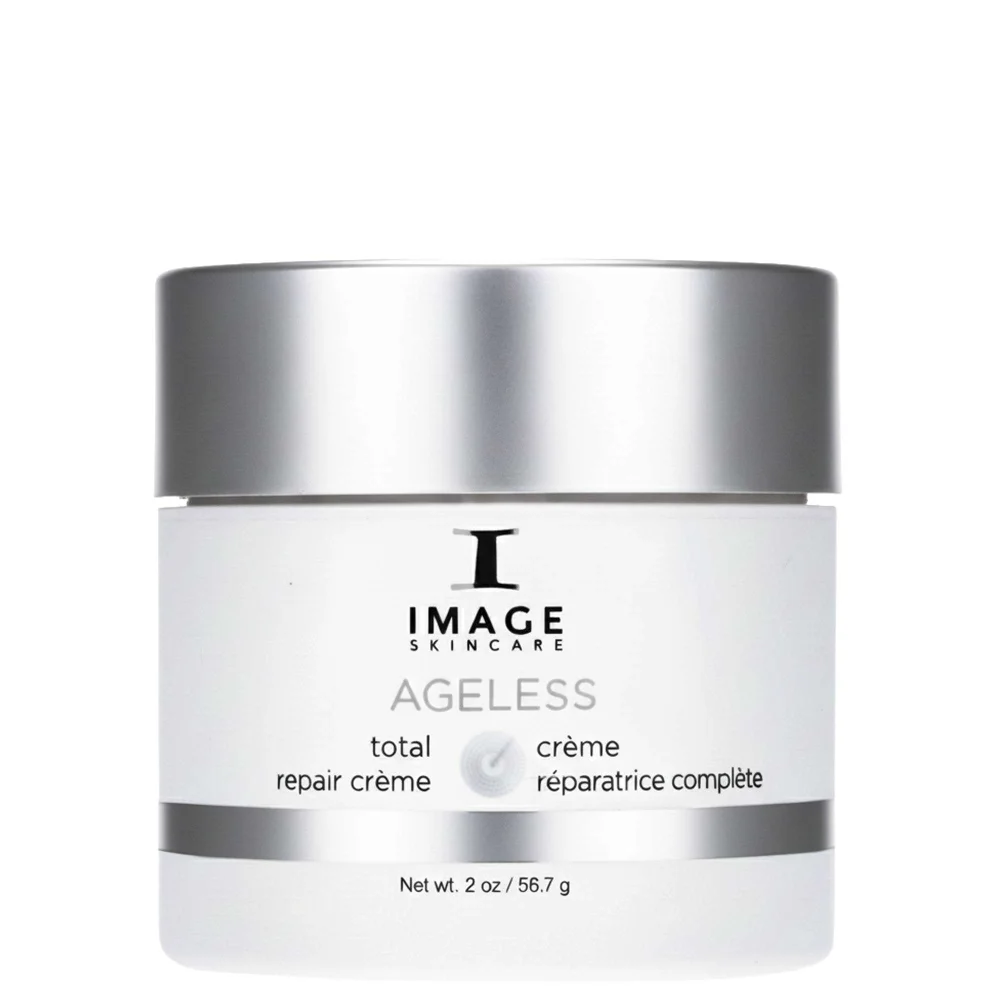 IMAGE Skincare Ageless Total Repair Crème 56.7g / 2 oz. Image 1