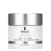 IMAGE Skincare Ageless Total Repair Crème 56.7g / 2 oz. - undefined undefined