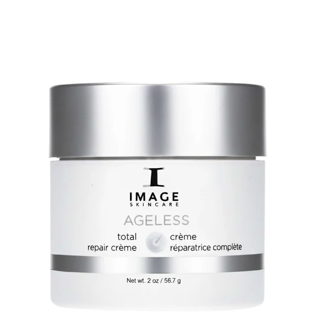 IMAGE Skincare Ageless Total Repair Crème 56.7g / 2 oz.
