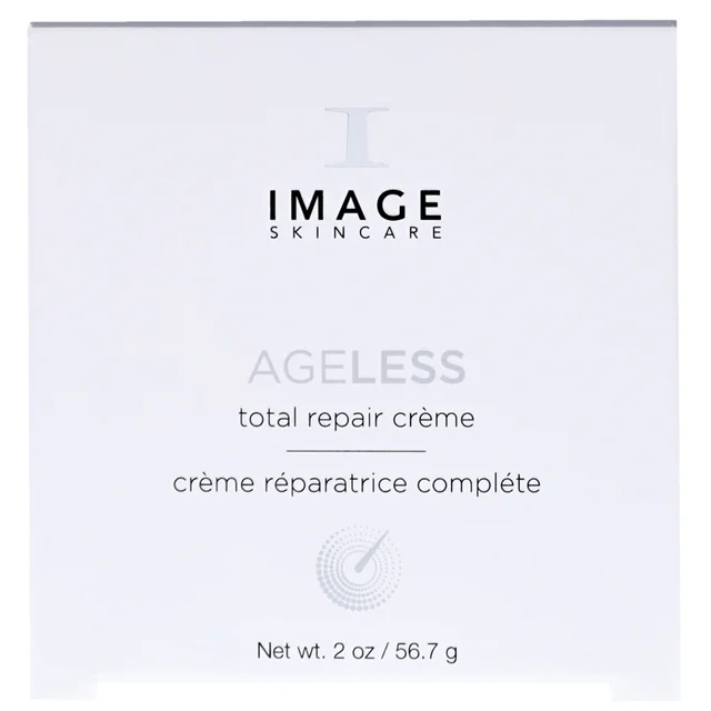 IMAGE Skincare Ageless Total Repair Crème 56.7g / 2 oz.