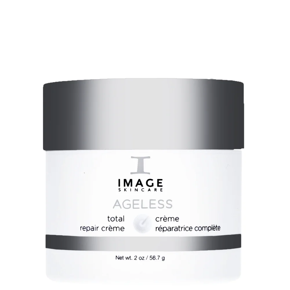 IMAGE Skincare Ageless Total Repair Crème 56.7g / 2 oz. Image 1