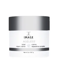IMAGE Skincare Ageless Total Repair Crème 56.7g / 2 oz.