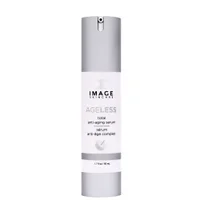IMAGE Skincare Ageless Total Anti-Aging Serum 50ml / 1.7 fl.oz.