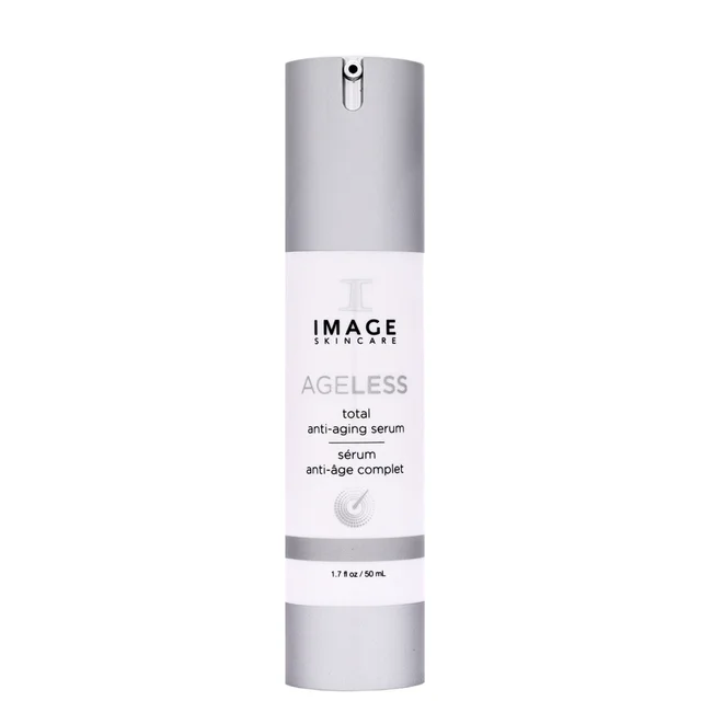 IMAGE Skincare Ageless Total Anti-Aging Serum 50ml / 1.7 fl.oz.